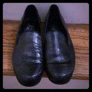 Mercanti Fiorentini Loafers, Size 10M (men)